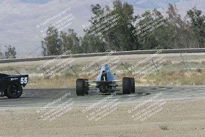 media/Jun-02-2024-CalClub SCCA (Sun) [[05fc656a50]]/Group 4/Qualifying/